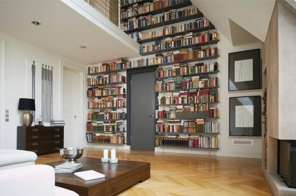 Dezentrale Wohnraumlüftung